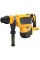 Перфоратор акумуляторний SDS-Max DeWALT 54B (DCH735N)