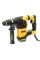 Перфоратор SDS-Plus DeWALT 950Вт (D25334K)