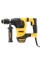 Перфоратор SDS-Plus DeWALT 950Вт (D25334K)