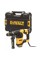 Перфоратор SDS-Plus DeWALT 950Вт (D25334K)