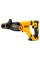 Перфоратор акумуляторний SDS-Plus DeWALT 18B (DCH263NK)