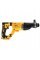 Перфоратор акумуляторний SDS-Plus DeWALT 18B (DCH263NK)