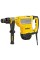 Перфоратор SDS-Max DeWALT 1350Вт (D25614K)