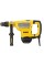 Перфоратор SDS-Max DeWALT 1350Вт (D25614K)