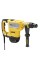 Перфоратор SDS-Max DeWALT 1350Вт (D25614K)