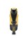 Перфоратор SDS-Max DeWALT 1350Вт (D25614K)