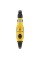 Перфоратор SDS-Max DeWALT 1350Вт (D25614K)