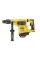 Перфоратор акумуляторний SDS-Max DeWALT 54B (DCH481N)