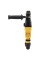 Перфоратор акумуляторний SDS-Plus DeWALT 18B (DCH263P1)