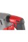 Перфоратор акумуляторний SDS-Plus Milwaukee M18 ONE FHX-552X FUEL (4933478504)