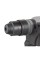 Перфоратор акумуляторний SDS-Plus Milwaukee M18 ONE FHX-552X FUEL (4933478504)