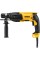 Перфоратор SDS-Plus DeWALT 800Вт (D25133K)