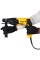 Перфоратор SDS-Plus DeWALT 800Вт (D25133K)