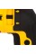 Перфоратор SDS-Plus DeWALT 800Вт (D25133K)