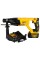 Перфоратор акумуляторний SDS-Plus DeWALT 18B (DCH133M1)