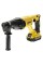 Перфоратор акумуляторний SDS-Plus DeWALT 18B (DCH133M1)