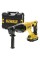 Перфоратор акумуляторний SDS-Plus DeWALT 18B (DCH133M1)