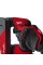 Перфоратор акумуляторний SDS-Plus Milwaukee M18 ONE FHPX-0 (4933478885)