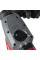 Перфоратор акумуляторний SDS-Plus Milwaukee M18 ONE FHPX-0 (4933478885)