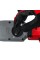 Перфоратор акумуляторний SDS-Plus Milwaukee M18 ONE FHPX-0 (4933478885)