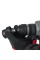 Перфоратор акумуляторний SDS-Plus Milwaukee M18 ONE FHPX-0 (4933478885)