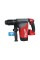 Перфоратор акумуляторний SDS-Plus Milwaukee M18 ONE FHPX-0 (4933478885)