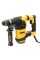 Перфоратор SDS-Plus DeWALT 950Вт (D25333K)