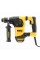 Перфоратор SDS-Plus DeWALT 950Вт (D25333K)