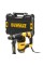 Перфоратор SDS-Plus DeWALT 950Вт (D25333K)