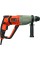 Перфоратор SDS-Plus BLACK+DECKER 800Вт (BEHS02K)