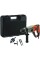 Перфоратор SDS-Plus BLACK+DECKER 800Вт (BEHS02K)