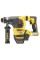 Перфоратор акумуляторний SDS-Plus DeWALT 54B (DCH333NT)