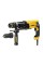 Перфоратор SDS-Plus DeWALT 800Вт (D25134K)