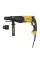 Перфоратор SDS-Plus DeWALT 800Вт (D25134K)