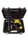 Перфоратор SDS-Plus DeWALT 800Вт (D25134K)