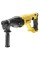 Перфоратор акумуляторний SDS-Plus DeWALT 18B (DCH133NT)