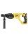 Перфоратор акумуляторний SDS-Plus DeWALT 18B (DCH133NT)