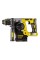 Перфоратор акумуляторний SDS-Plus DeWALT 18B (DCH274N)