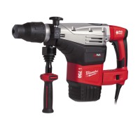 Перфоратор SDS-Max Milwaukee Kango 750 S 1550Вт (4933398600)