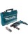 Перфоратор SDS-Plus Makita HR2630T 800Вт (HR2630T)