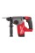 Перфоратор акумуляторний SDS-Plus Milwaukee M18 FH-0X FUEL (4933478500)