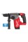 Перфоратор акумуляторний SDS-Plus Milwaukee M18 ONE FHX-0 (4933478502)