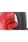 Перфоратор акумуляторний SDS-Plus Milwaukee M18 ONE FHX-0 (4933478502)