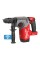 Перфоратор акумуляторний SDS-Plus Milwaukee M18 ONE FHX-0 (4933478502)