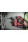 Перфоратор акумуляторний SDS-Plus Milwaukee M18 ONE FHX-0 (4933478502)