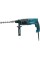 Перфоратор SDS-Plus Makita HR2470 780Вт (HR2470)