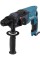 Перфоратор SDS-Plus Makita HR2470 780Вт (HR2470)