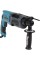 Перфоратор SDS-Plus Makita HR2470 780Вт (HR2470)