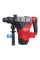 Перфоратор акумуляторний SDS-Max Milwaukee M18 FHM-0C FUEL (4933464893)