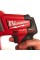 Перфоратор акумуляторний SDS-Plus Milwaukee M12 FUEL CH-602X (4933451510)